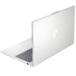 Notebook HP Core i3 3.8Ghz, 8GB, 256GB SSD, 15.6" FHD - Imagen 2