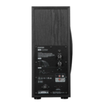 Parlante Edifier T5s subwoofer negro - Imagen 4