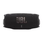 Parlante Portatil JBL Charge 6 Bluetooth negro