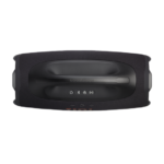 Parlante Portatil JBL Boombox 4 Bluetooth negro - Imagen 2