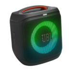 Parlante JBL Partybox Encore Essential 2 100W Negro