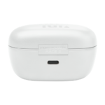 Auricular JBL Edurance Race 2 blanco - Imagen 3