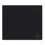 Mousepad Logitech G640 negro - Imagen 2