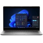 Notebook Dell Core i3 4.4Ghz, 8GB, 256GB SSD, 13.3" FHD, Win11 Pro - Imagen 2