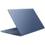 Notebook Lenovo Core i3 3.8Ghz, 8GB, 256GB SSD, 15.6" FHD - Imagen 2