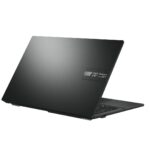 Notebook Asus Core i3 3.8Ghz, 8GB, 256GB SSD, 15.6" FHD, Win 11 - Imagen 2