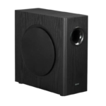 Parlante Edifier T5s subwoofer negro - Imagen 3
