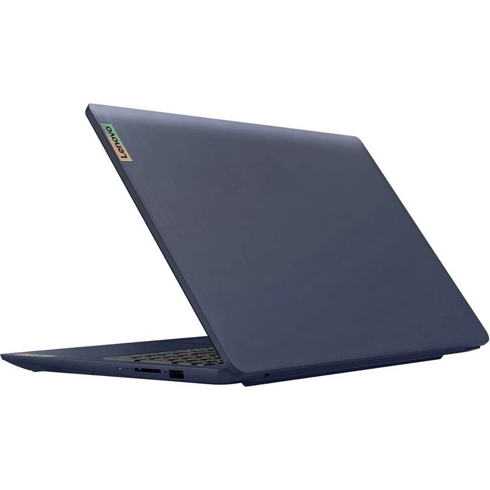913c8cafa0935e301c7a7210e578a0317db52bcec14a8416.jpg Notebook Lenovo Ryzen 5 4.3Ghz, 8GB, 256GB SSD, 15.6" FHD - Imagen 1