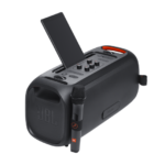 Parlante JBL Partybox On The Go Essential - Imagen 3