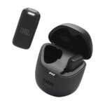Microfono JBL Quantum Stream Wireless - Imagen 2