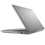 Notebook Dell Core i3 4.4Ghz, 8GB, 256GB SSD, 13.3" FHD, Win11 Pro - Imagen 3