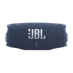 Parlante Portatil JBL Charge 6 Bluetooth azul