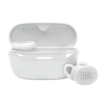 Auricular JBL Edurance Race 2 blanco