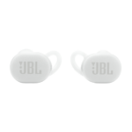 Auricular JBL Edurance Race 2 blanco - Imagen 2