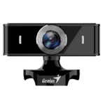 Webcam Genius Full HD 1080p c/microfono digital - Imagen 2