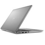 Notebook Dell Core i3 4.4Ghz, 8GB, 256GB SSD, 13.3" FHD, Win11 Pro - Imagen 4
