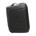 Parlante JBL Partybox Encore Essential 2 100W Negro - Imagen 3