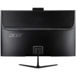 Equipo All in One Acer Ryzen 7 4.5GHz, 16GB, 1TB SSD, 27" FHD - Imagen 2