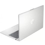 Notebook HP Core i5 4.6Ghz, 8GB, 512GB SSD, 15.6" FHD Touch - Imagen 2