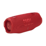 Parlante Portatil JBL Charge 6 Bluetooth rojo - Imagen 2