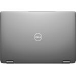 Notebook Dell Core i3 4.4Ghz, 8GB, 256GB SSD, 13.3" FHD, Win11 Pro