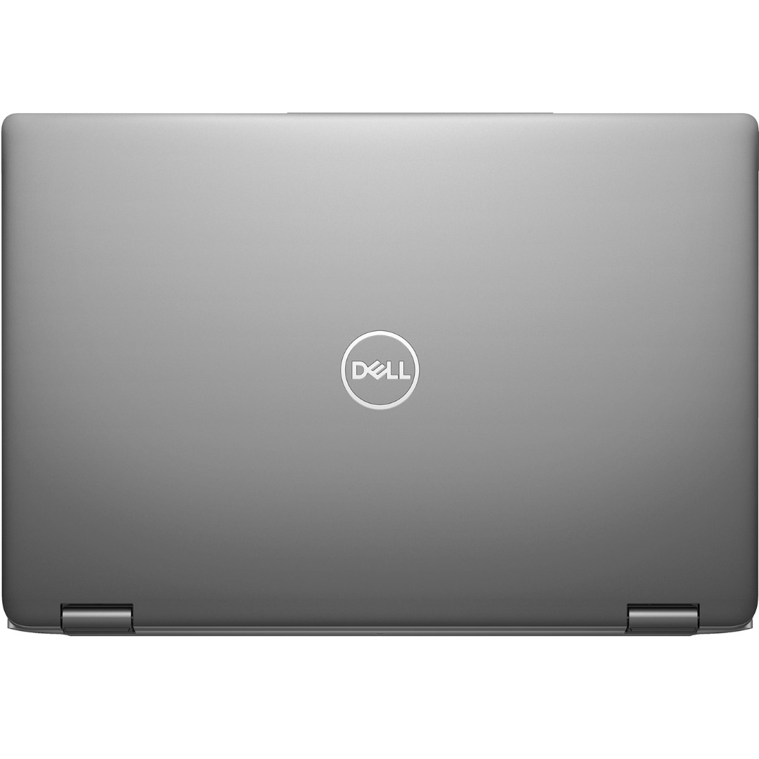 913c8cafa0935e301c7a7210e578a031c4b236d402f7cbbe.jpg Notebook Dell Core i3 4.4Ghz, 8GB, 256GB SSD, 13.3" FHD, Win11 Pro - Imagen 1