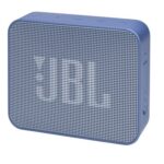 Parlante JBL Go Essential 2 azul
