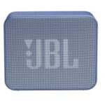 Parlante JBL Go Essential 2 azul - Imagen 2