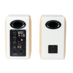 Parlantes Edifier 2.0 S880 MKII Bluetooth blanco