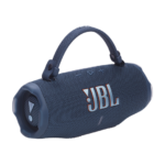 Parlante Portatil JBL Charge 6 Bluetooth azul - Imagen 3