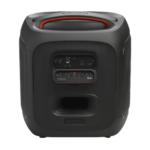 Parlante JBL Partybox Encore Essential 2 100W Negro - Imagen 2