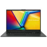 Notebook Asus Core i3 3.8Ghz, 8GB, 256GB SSD, 15.6" FHD, Win 11 - Imagen 3