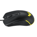 Mouse Asus P309 TUF Gaming M3 GEN II - Imagen 3