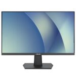 Monitor Asus 27" IPS Full HD 16:9 - Imagen 3