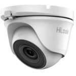 Camara HiLook THC-T120 2MP turret