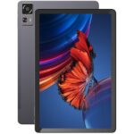 Tablet Chuwi 11" FHD 8GB 256GB LTE