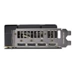 Tarjeta ASUS Dual Geforce RTX5070 12GB GDDR7 8K UHD - Imagen 2