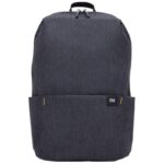 Mochila Xiaomi para laptop hasta 14" negra