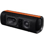 Parlante Bluetooth Xiaomi Sound Party 50W - Imagen 3