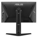 Monitor Asus 24" TUF IPS Full HD 16:9 - Imagen 3