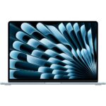 Apple Macbook Air M5 10+10, 16GB, 512GB SSD, 15.3'' Retina - Imagen 2