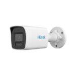Camara HiLook IPC-B129HA-LU 2MP PoE ColorVu bullet - Imagen 2