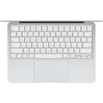 Apple Macbook Neo A18 Pro, 8GB, 256GB SSD, 13'' Retina - Imagen 2