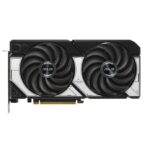 Tarjeta ASUS Dual Geforce RTX5070 12GB GDDR7 8K UHD