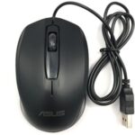 Notebook Asus Core 5 5.0Ghz, 16GB, 512GB SSD, 15.6" FHD, Freedos - Imagen 4