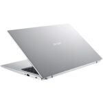 Notebook Acer Core i3 4.5Ghz, 8GB, 512GB SSD, 15.6" FHD - Imagen 2