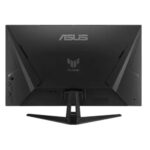 Monitor Asus 32" TUF Fast QHD 16:9 - Imagen 2