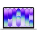 Apple Macbook Neo A18 Pro, 8GB, 256GB SSD, 13'' Retina