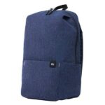 Mochila Xiaomi para laptop hasta 14" azul oscuro - Imagen 2