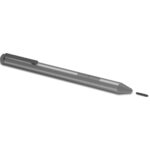 Lapiz Stylus Activo Chuwi H7 - Imagen 2
